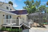1112 Palmetto Street - Photo 46