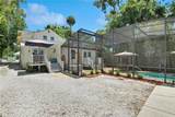 1112 Palmetto Street - Photo 47