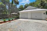 1112 Palmetto Street - Photo 48