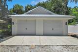 1112 Palmetto Street - Photo 49