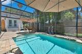 1112 Palmetto Street - Photo 5