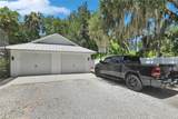 1112 Palmetto Street - Photo 50