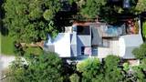 1112 Palmetto Street - Photo 51