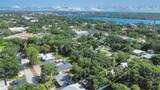 1112 Palmetto Street - Photo 52