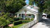 1112 Palmetto Street - Photo 6