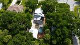 1112 Palmetto Street - Photo 7