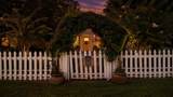 1112 Palmetto Street - Photo 8