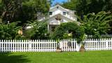 1112 Palmetto Street - Photo 9