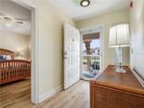 452 Bouchelle Drive - Photo 11