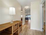 452 Bouchelle Drive - Photo 12