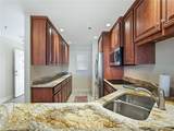 452 Bouchelle Drive - Photo 15
