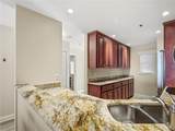 452 Bouchelle Drive - Photo 16