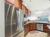 452 Bouchelle Drive - Photo 17
