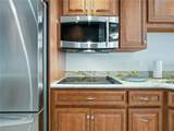 452 Bouchelle Drive - Photo 18