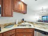 452 Bouchelle Drive - Photo 19