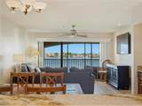 452 Bouchelle Drive - Photo 20