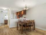 452 Bouchelle Drive - Photo 22