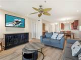 452 Bouchelle Drive - Photo 24