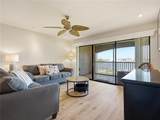 452 Bouchelle Drive - Photo 26