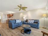 452 Bouchelle Drive - Photo 27