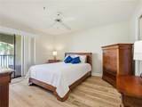 452 Bouchelle Drive - Photo 28