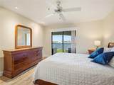 452 Bouchelle Drive - Photo 30