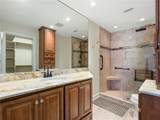 452 Bouchelle Drive - Photo 31