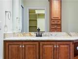 452 Bouchelle Drive - Photo 32