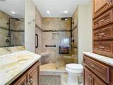 452 Bouchelle Drive - Photo 33
