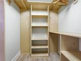 452 Bouchelle Drive - Photo 34