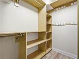 452 Bouchelle Drive - Photo 35