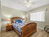 452 Bouchelle Drive - Photo 36
