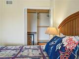 452 Bouchelle Drive - Photo 37