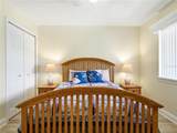 452 Bouchelle Drive - Photo 38