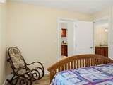 452 Bouchelle Drive - Photo 39