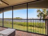 452 Bouchelle Drive - Photo 4