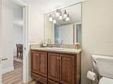 452 Bouchelle Drive - Photo 40