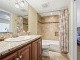 452 Bouchelle Drive - Photo 41