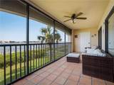 452 Bouchelle Drive - Photo 43