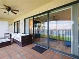 452 Bouchelle Drive - Photo 44