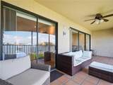 452 Bouchelle Drive - Photo 45