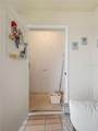 452 Bouchelle Drive - Photo 46