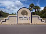 452 Bouchelle Drive - Photo 47