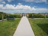 452 Bouchelle Drive - Photo 48