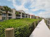 452 Bouchelle Drive - Photo 49
