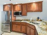 452 Bouchelle Drive - Photo 5