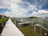 452 Bouchelle Drive - Photo 50