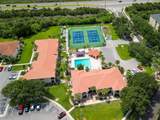 452 Bouchelle Drive - Photo 60
