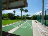 452 Bouchelle Drive - Photo 66