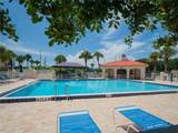 452 Bouchelle Drive - Photo 68